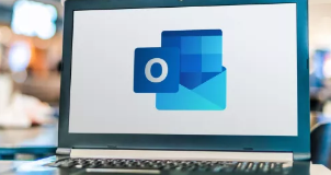 MicrosoftOutlook的ExchangeOnline邮箱问题将得到修复