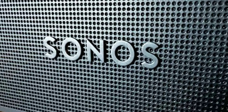 在这些罕见的Sonos家庭影院捆绑销售中节省高达400美元