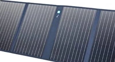625太阳能电池板可在GeekyGadgetsDeals商店以329.99美元的价格购买