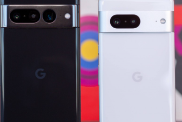 谷歌公布了即将推出的Pixel7 Pixel7Pro和Pixel6a的黑色星期五优惠