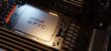 AMDEPYC热那亚CPU可能是您的数据中心一直在等待的可持续解决方案