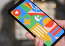 大量谷歌PixelFold泄漏揭示了谷歌首款可折叠智能手机的价格