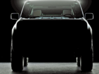 ScoutMotors重新审视即将推出的SUV概念车计划于2026年量产