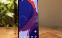 OnePlus将六款智能手机更新为OxygenOS13包括OnePlus8系列