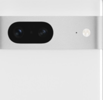 全新谷歌Pixel7Pro打折150美元