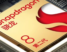 小米和其他公司开始确认在即将推出的旗舰智能手机中使用Snapdragon8Gen2