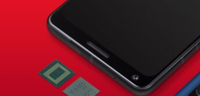 一堆原始设备制造商确认他们的Snapdragon8Gen2手机即将上市
