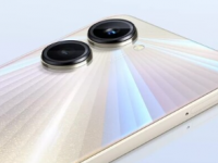 荣耀10Pro作为一款全新的Android13智能手机发布