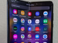 三星正在向多款Galaxy智能手机推出2022年11月的Android安全补丁