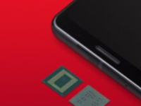 一堆原始设备制造商确认他们的Snapdragon8Gen2手机即将上市