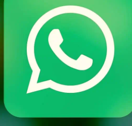 新的WhatsApp功能可让您搜索企业