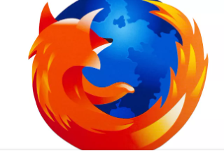Mozilla离启动浏览器扩展的未来又近了一步