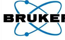 布鲁克宣布同意收购NeurescenceInc以加强神经科学研究组合