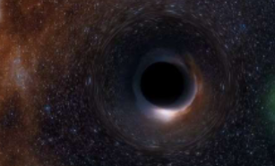 模拟表明GW190521合并是非旋转黑洞随机寻找彼此的结果