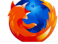 Mozilla离启动浏览器扩展的未来又近了一步