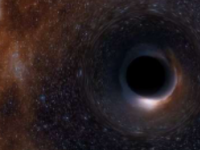 模拟表明GW190521合并是非旋转黑洞随机寻找彼此的结果