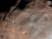 JAXA雄心勃勃的Phobos任务甚至将拥有欧洲制造的火星车
