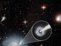 短伽马射线暴追溯到更远的宇宙