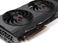 配备10GBGDDR6VRAM的SapphirePulseRadeonRX6700在最新GPU促销中跌破300美元
