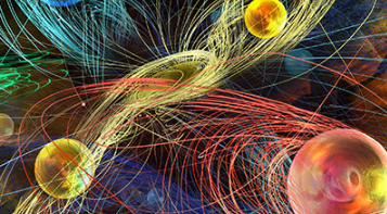 发现希格斯玻色子10年后物理学家如何对其进行探测