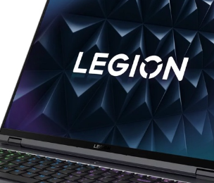 |配备RTX3070的热门联想Legion5Pro游戏笔记本电脑在黑色星期五降价至1099美元