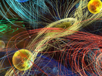 发现希格斯玻色子10年后物理学家如何对其进行探测