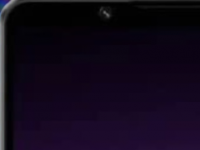 节能的索尼Xperia1V可能采用新的显示技术