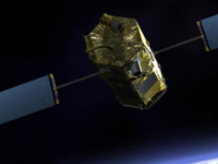三星GalaxyS23系列最终可能会提供卫星通信