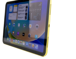 AppleiPad10进入Apple平板电脑世界变得更加昂贵