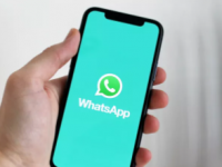WhatsApp数据泄露导致近5亿用户记录待售