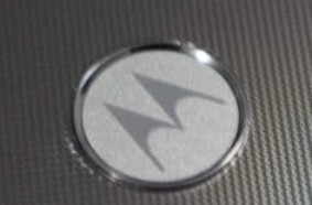 摩托罗拉MotoX40旗舰产品下月上市