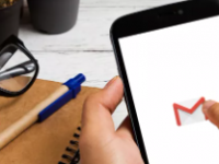 Gmail现在可以从您的行为中学习但有一个问题