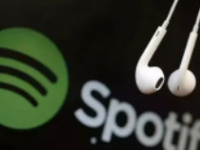 SpotifyWrapped2022揭晓今年的音乐趋势
