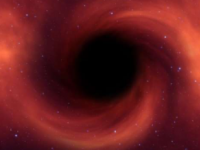 研究排除了最初聚集的原始黑洞作为暗物质候选者的可能性