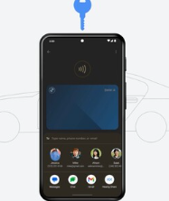谷歌为Pixel7和Pixel7Pro提供Android2022年12月13日更新