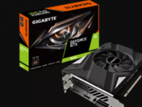 NvidiaGTX1060不再是Steam上最受欢迎的GPU