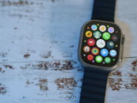苹果向开发者发布watchOS9.2beta4
