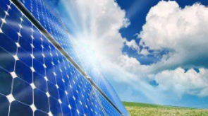 捕获热电子的新技术能否提高太阳能电池的效率
