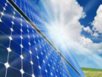 捕获热电子的新技术能否提高太阳能电池的效率