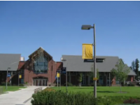 爱达荷州立大学商学院设立新的商业化中心以帮助高科技企业家