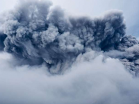 研究人员的研究预测了莫纳罗亚火山喷发的位置