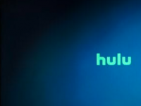 Hulu已经存在多年但新的是该服务的+直播电视部分