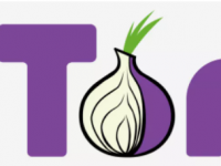 Tor浏览器终于在新更新中获得AppleSilicon支持