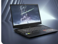 凭借Aorus15XE5技嘉将另一款15.6英寸紧凑型游戏笔记本电脑推向市场