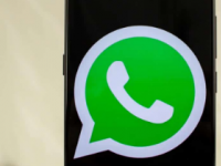 WhatsApp正在开发消息一次查看功能以改善隐私