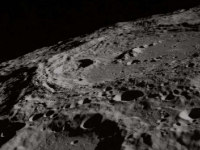 嫦娥五号收集的风化层数据表明月球高纬度地区存在更多氢