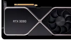 NVIDIAGeForceRTX4070规格在线泄露