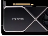 NVIDIAGeForceRTX4070规格在线泄露