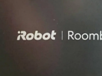 最佳iRobotRoomba扫地机器人特卖