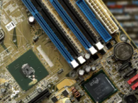 新的英特尔XeLinux内核图形驱动程序将取代未来GPU的i915